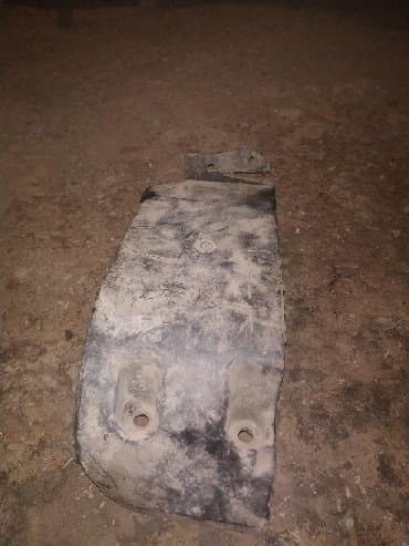 электрический домкрат: Шланг с фильтром на Сузуки адреса 100.и если не ошибаюсь нижняя часть — 8