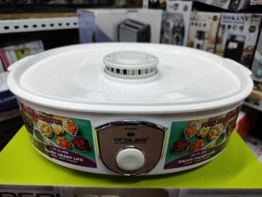 сушка овощей: Сушилка для овощей и фруктов Food Dehydrator Электрическая сушилка — 4