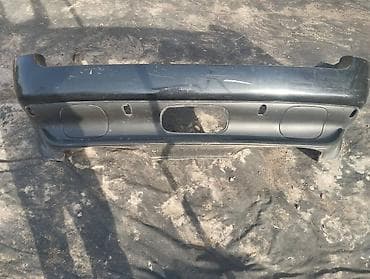 Автокосметика: BMW, Колдонулган — 2