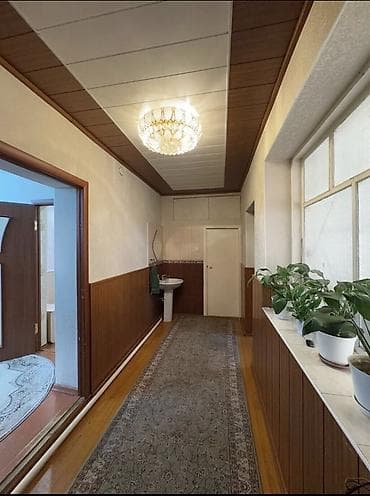 сарай беловосткий: Продается!!! Жилой дом с земельным участком. 📍 Расположение: ж/м — 8