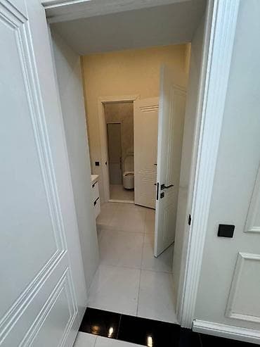 купить дом ак ордо: Дом, 185 м², 5 комнат, Агентство недвижимости, Евроремонт — 6