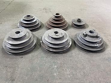 ручной бур для скважин: ПРОДАЮ СТАНОК СВЕРЛИЛЬНЫЙ СОВЕТСКИЙ — 9