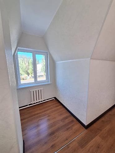 Үй сатып алам: Үй, 140 м², 5 бөлмө, Евро оңдоо — 5