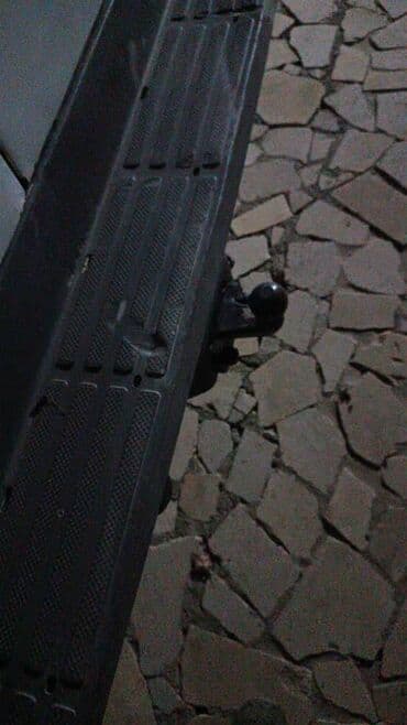 мото товары: Легкий грузовик, Mercedes-Benz, Дубль, Б/у — 7