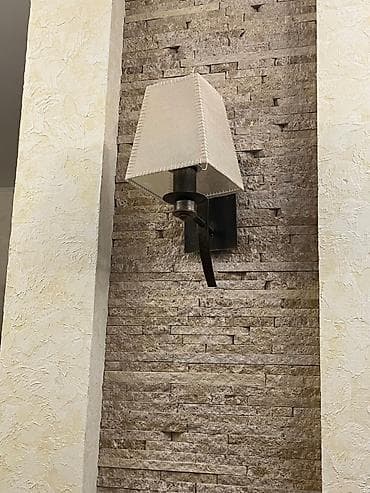 люстра бу: Люстры в отличном состоянии, производство Европа Кованая 5 — 7