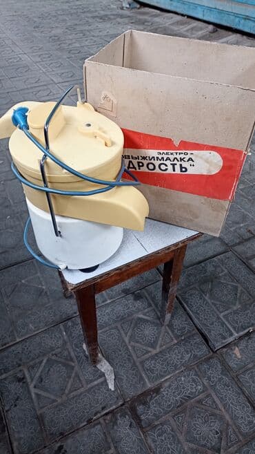 Интересные вещи