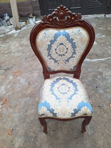 стол стул бишкек: ЗАМАНБАП СТОЛ ЖАНА СТУЛДАР – ОРТОМЧУСУЗ, ТУЗ ЦЕХТЕН! Сиздин үйүңүзгө — 11