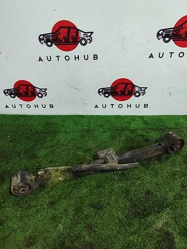 Рулевая тяга Nissan