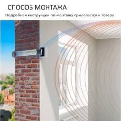 установка кондиционера бишкек цена: Вентиляция в частный дом Мы устанавливаем современные системы бытовой — 3