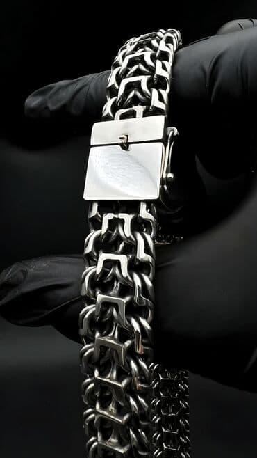 продаю золотую цепочку: Ювелир. Ювелирные изделия. Ювелирные услуги. Ювелирные украшения — 15