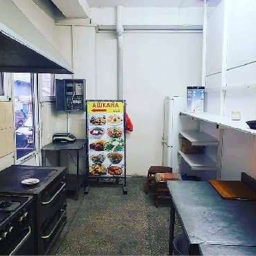 каракол продажа домов: ОШ рнк. Продаю/ меняю коммерческое помещение на ОШ р-ке Ранее было — 3