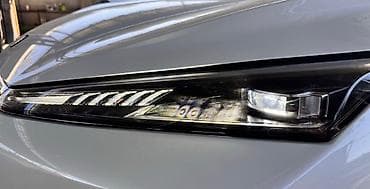 oş howo: Dongfeng Aeolus Haohan: 2026 г. — 7