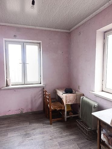 jack 4: Продаётся пол дома в районе Старого толчка, ул. Щербакова 📍 Удобное — 3