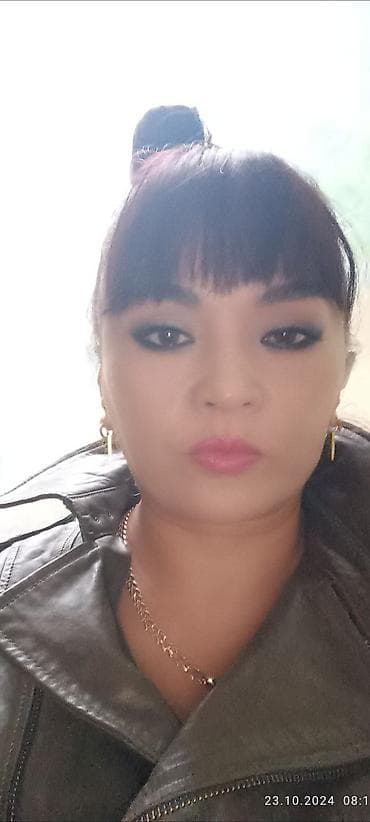 Вечерний, Консультация