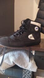 книги художественная литература: Спортивная форма — 2