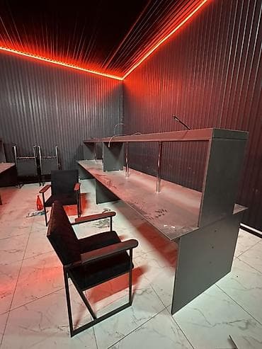 ремонт ноут: Цена договорная 
Адрес Ош — 5