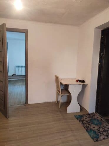 дом недостроенный: Сдается отдельное жилое помещение с базовой обстановкой. В частном — 3