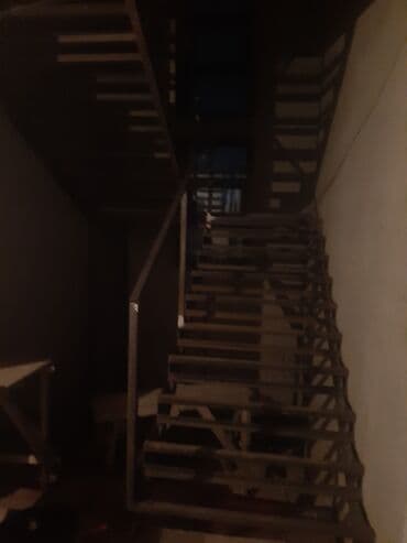 обзор цен на строительные и отделочные работы в бишкеке: Сварка жумуштарын кылабыз бардык түрүн — 15