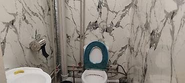 7 1: 2 комнаты, 60 м² — 3