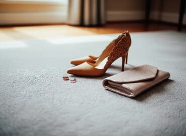 Туфли: Туфли. Оригинальные (Jessica Simpson) Одевала только на фото сет — 2