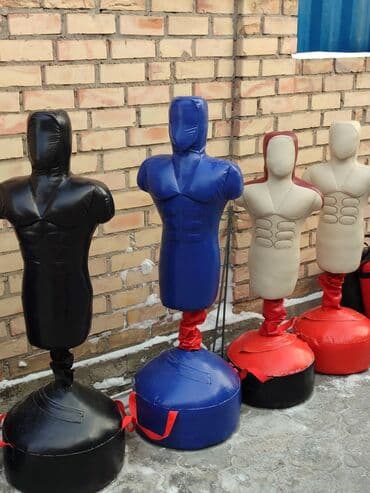 трехколесный велосипед для взрослых электрический: В продаже от производителя стоячие груши(напольные,Герман) очень — 9