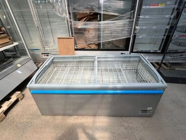 Россия, Б/у, В наличии