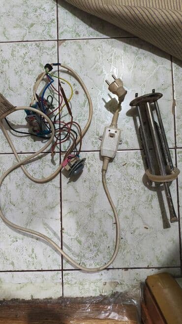 Продаю тень 3000 сом