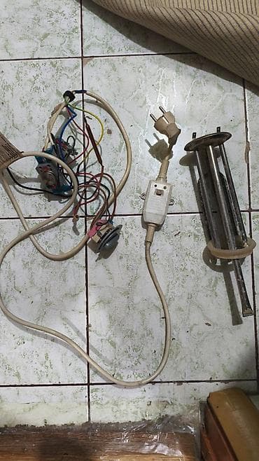 Продаю тень на аристон