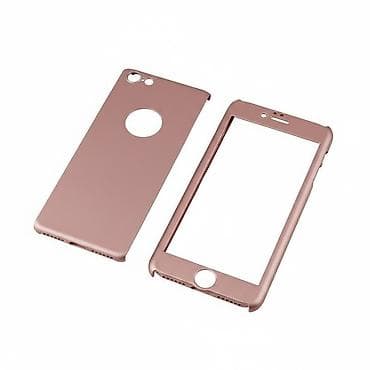 ipod touch 4g: Чехол накладка для iPhone 7/ iPhone 8 / iPhone SE 2020 - размер 6,7 — 1