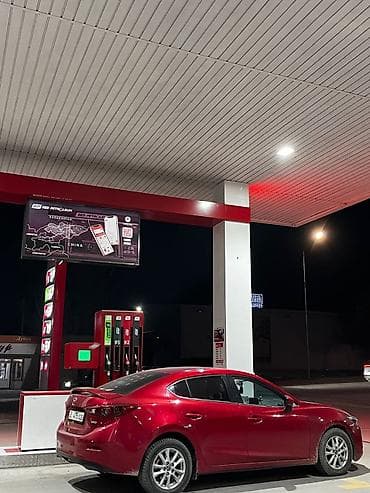 авто в рассрочку мазда: Mazda 3: 2018 г., 1.5 л, Автомат, Бензин, Седан — 6