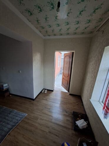 куплю дом в рабочем городке: 10 соток, Курулуш, Кызыл китеп — 8