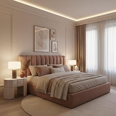 1 бөлмө, Тиричилик техникасы, Телевизор, Жайлашуу күнү-түнү