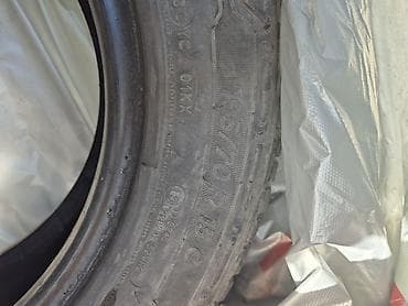 шины р13 лето: Портердин летний болон дору сатылат былтыр алгам арты 4 шт — 4