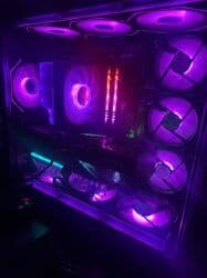 ноутбук токмок: Компьютер, ядер - 6, ОЗУ 16 ГБ, Для работы, учебы, Б/у, AMD Ryzen 5, NVIDIA GeForce RTX 3070 TI, HDD + SSD — 10