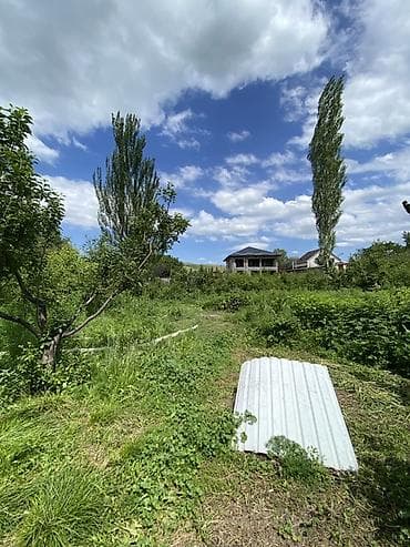 участок село прохладное: 16 соток, Для строительства, Красная книга, Договор купли-продажи — 5