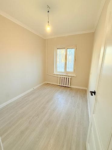 Коммерческая недвижимость: 3 комнаты, 63 м², 105 серия, 1 этаж, Евроремонт — 6