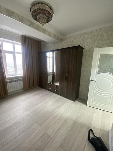 Эмерек: Ашкана гарнитуру, түсү - Боз — 7