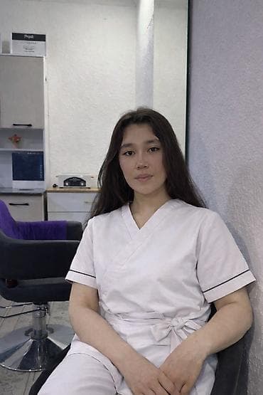 Массаж: Массаж | Лечебный массаж | Остеохондроз — 1