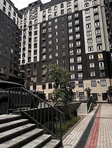 сдаю долгосрочную квартиру: 1 комната, Собственник, Без подселения, С мебелью полностью — 1