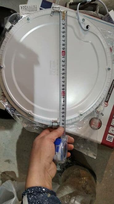 потолок гипсокартон: Натяжной потолок Глянцевое, Матовое, 3D потолки Демонтаж — 8