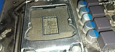 Настольные ПК и рабочие станции: Компьютер, Для несложных задач, Б/у — 2