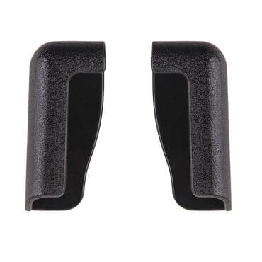 крепление на телефон: Многофункциональный кронштейн для GPS-дисплея, самоклеящийся — 2