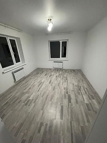 зыгыр майы фото: Стройка жумуштарын баардык турун жазайбыз колдон баары кетет келишим — 3