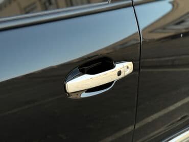 фреон авто кондиционера: Toyota Land Cruiser: 2013 г., 4.5 л, Автомат, Дизель, Внедорожник — 7