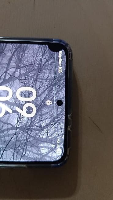 айфон икс с: Samsung Galaxy S21, Б/у, 256 ГБ, цвет - Серый — 3