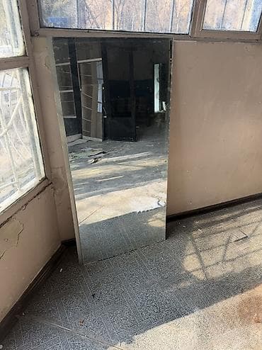 токмок зеркало: Зеркала размеры 118*55
И маленькие 55*55 — 5