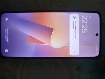 xiaomi redmi not 13: Redmi, Redmi 12, Б/у, 128 ГБ, цвет - Черный, 1 SIM, 2 SIM, eSIM — 3