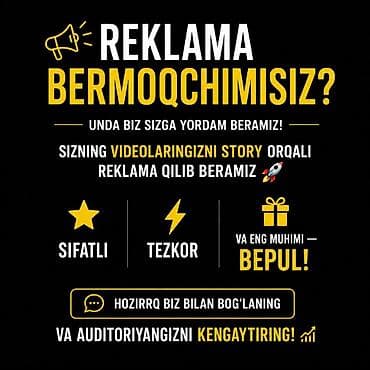 Котормочунун кызматтары: Котормочунун кызматтары — 9