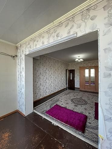 обмен квартиры на частный дом: 3 комнаты, Собственник, С мебелью частично — 3