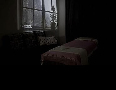 салона красоты: Массаж | Консультация — 3